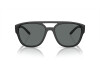 Occhiali da Sole Arnette Mew2 AN 4327 (290081)