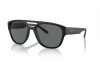 Occhiali da Sole Arnette Mew2 AN 4327 (290081)