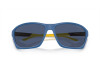 Occhiali da Sole Arnette Nitewish AN 4329 (290280)