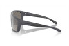 Sunglasses Arnette Hijiki AN 4330 (28536G)