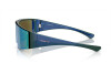 Sonnenbrille Arnette Saturnya AN 4332 (291855)