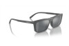 Occhiali da Sole Arnette Hypno 2.0 AN 4333 (28411W)