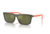 Sunglasses Arnette Hypno 2.0 AN 4333 (28541W)