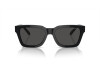 Occhiali da Sole Arnette Cold Heart 2.0 AN 4334 (121487)