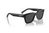 Occhiali da Sole Arnette Cold Heart 2.0 AN 4334 (121487)