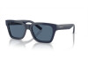 Occhiali da Sole Arnette Cold Heart 2.0 AN 4334 (122180)