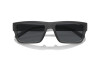 Sunglasses Arnette Phoxer AN 4338 (278687)