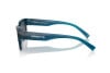 Sonnenbrille Arnette Bigflip AN 4343 (295555)