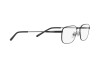 Eyeglasses Arnette Loopy-doopy AN 6133 (737)