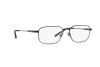 Eyeglasses Arnette Loopy-doopy AN 6133 (737)