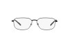Eyeglasses Arnette Loopy-doopy AN 6133 (737)