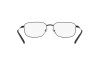 Eyeglasses Arnette Loopy-doopy AN 6133 (737)