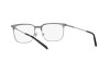 Eyeglasses Arnette Maybe Mae AN 6136 (760)