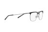 Eyeglasses Arnette Maybe Mae AN 6136 (760)