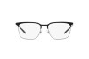 Eyeglasses Arnette Maybe Mae AN 6136 (760)