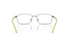 Brille Arnette Cauca AN 6141 (741)