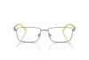 Brille Arnette Cauca AN 6141 (741)