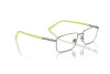 Brille Arnette Cauca AN 6141 (741)