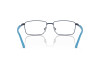 Bril Arnette Cauca AN 6141 (744)