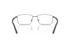 Brille Arnette Cauca AN 6141 (745)