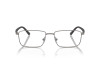 Brille Arnette Cauca AN 6141 (745)