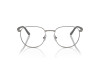 Brille Arnette Huancas AN 6142 (741)