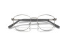 Brille Arnette Huancas AN 6142 (741)