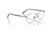 Brille Arnette Huancas AN 6142 (741)