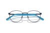 Bril Arnette Huancas AN 6142 (744)