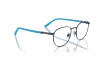 Bril Arnette Huancas AN 6142 (744)