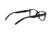 Lunettes de vue Arnette Momochi AN 7180 (41)