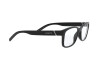 Lunettes de vue Arnette Momochi AN 7180 (41)