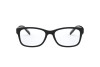 Lunettes de vue Arnette Momochi AN 7180 (41)