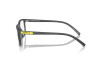 Brille Arnette Eyeke AN 7197 (2841)