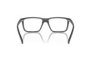 Brille Arnette Eyeke AN 7197 (2841)