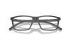 Brille Arnette Eyeke AN 7197 (2841)