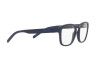 Eyeglasses Arnette Chuutt AN 7207 (2759)