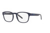 Eyeglasses Arnette Chuutt AN 7207 (2759)