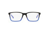 Lunettes de vue Arnette Nakki AN 7208 (2803)