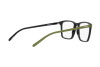 Eyeglasses Arnette Frogface AN 7209 (2889)