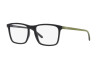 Eyeglasses Arnette Frogface AN 7209 (2889)