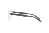 Eyeglasses Arnette Varney AN 7214 (2755)