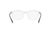 Eyeglasses Arnette Varney AN 7214 (2755)