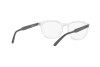 Eyeglasses Arnette Varney AN 7214 (2755)