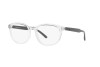 Eyeglasses Arnette Varney AN 7214 (2755)