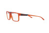 Occhiali da Vista Arnette Cross Fade Ii AN 7216 (2763)