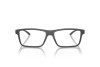 Brille Arnette Cross Fade II AN 7216 (2870)