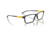 Brille Arnette Cross Fade II AN 7216 (2870)