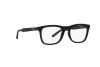 Lunettes de vue Arnette Namazu AN 7217 (2758)