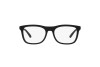 Lunettes de vue Arnette Namazu AN 7217 (2758)